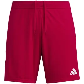 nd05-s11565-xl-ib8082-spodenki-meskie-adidas-tiro
