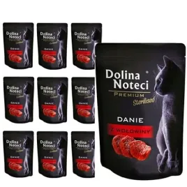 dolina-noteci-mokra-karma-dla-kota-danie-wolowina-sterylizowane-10-x-85g