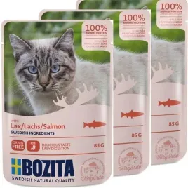 bozita-kawalki-w-sosie-z-lososiem-12-x-85g-saszetki-dla-kota