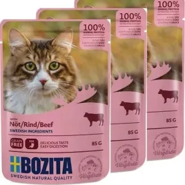 bozita-pouch-his-beef-wolowina-12x85g