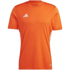 nd05-k14624-2xl-ib4927-koszulka-meska-adidas-tabe