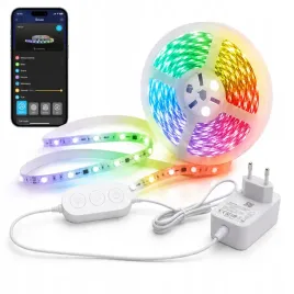 tasma-led-rgbic-5m-multikolorowa-tecza-bluetooth-aplikacja-govee-h6125