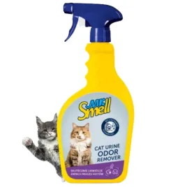 mr-smell-kot-usuwa-zapach-moczu-kota-500-ml