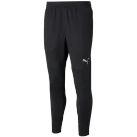 nd05-s11586-m-657380-03-spodnie-meskie-puma-teamf