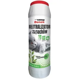 benek-neutralizator-zapachow-zielona-herbata-500g