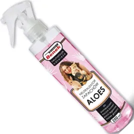 super-benek-neutralizator-zapachow-spray-aloes-250ml