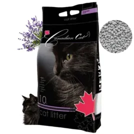 canadian-cat-lawenda-zwirek-bentonitowy-dla-kota-zapachowy-10l