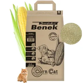 zwirek-super-benek-corn-cat-ultra-naturalny-7l