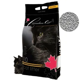 canadian-cat-unscented-zwirek-bentonitowy-bezzapachowy-10-l-litrow-dla-kota