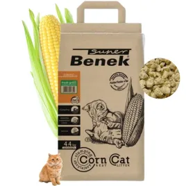 zwirek-super-benek-corn-cat-zwirek-dla-kota-kukurydziany-swieza-trawa-7l