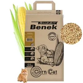super-benek-corn-cat-golden-7l-zwirek-kukurydziany-dla-kota