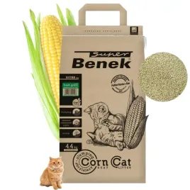 super-benek-corn-cat-ultra-swieza-trawa-kukurydziany-zwirek-dla-kota-7l