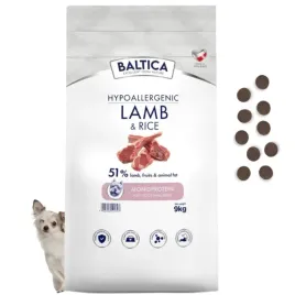 baltica-nutraceutic-jagniecina-i-ryz-karma-dla-psa-ras-malych-9kg