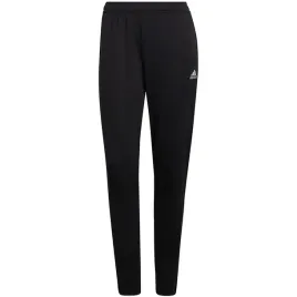 nd05-s10361-2xl-hc0335-spodnie-damskie-adidas-ent