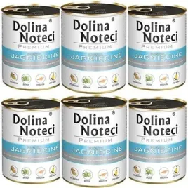 dolina-noteci-premium-bogata-w-jagniecine-6-x-800g