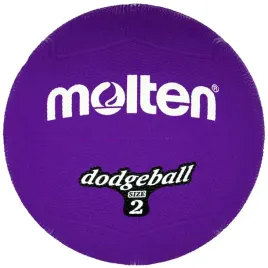 nd05-p9394-db2-v-pilka-gumowa-molten-dodgeball-db