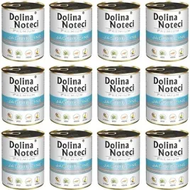 dolina-noteci-premium-bogata-w-jagniecine-12x-800g