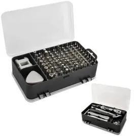 nd12-13695-zestaw-narzedzi-do-mechaniki-precyzyjn