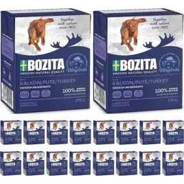 bozita-indyk-18-x-370g-karma-dla-psa