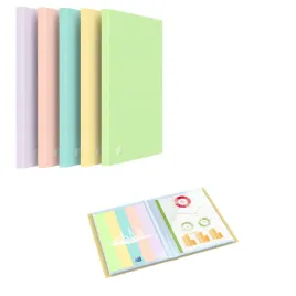 oxford-teczka-z-koszulkami-ofertowa-a4-40-koszulek-pastelowa