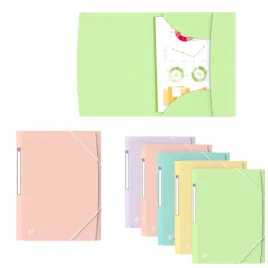 oxford-teczka-z-gumka-pastelowa-a4-teczka-plastik-teczki-plastikowa