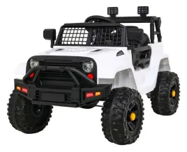 nd28-12981-pa-bdm0922-bia-pojazd-jeep-dark-night