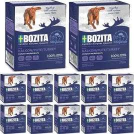bozita-indyk-12-x-370g-karma-dla-psa