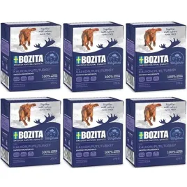 bozita-indyk-6-x-370g-karma-dla-psa