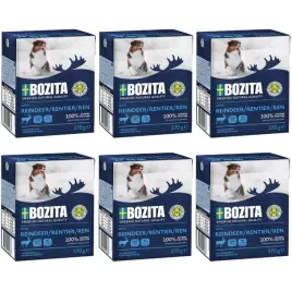 bozita-miesne-kawalki-z-reniferem-w-galaretce-6-x-370g