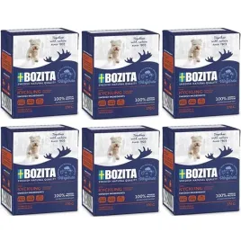 bozita-karma-mokra-dla-psa-kawalki-w-galaretce-z-kurczakiem-6-x-370g