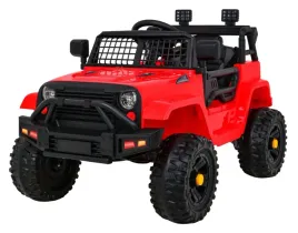 nd28-12983-pa-bdm0922-cr-pojazd-jeep-dark-night-c