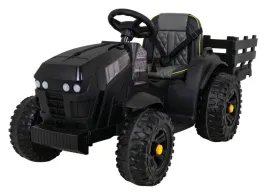 nd28-14132-pa-bdm0925-cz-traktor-titanium-z-przyc