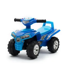 nd33-cpoj-035-38077-jezdzik-quad-z-dzwiekiem-nieb