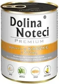 dolina-noteci-kaczka-puszka-800g-karma-dla-psa