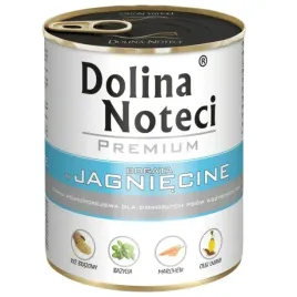 dolina-noteci-jagniecina-puszka-800g-karma-dla-psa