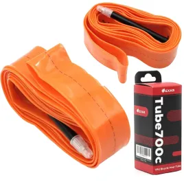 detka-rowerowa-magene-exar-700c-ultralight-75l-75mm