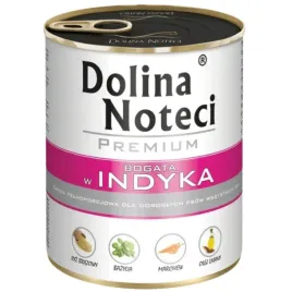 dolina-noteci-indyk-puszka-800g-karma-dla-psa