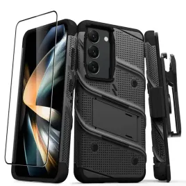 nd38-bolt-samgs23-bkbk-zizo-bolt-series-pancern