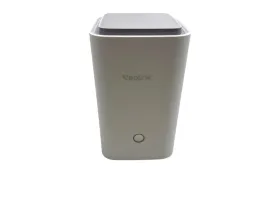 bezprzewodowe-centrum-bezpieczenstwa-reolink-home-hub-2-4-5ghz-wi-fi
