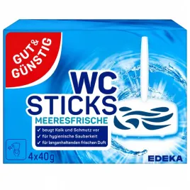 niemieckie-kostki-zawieszki-do-toalety-4-sztuki-gutandgunstig
