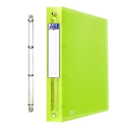 oxford-segregator-a4-4-cm-segregator-4-ringowe-miekki-1-sztuka