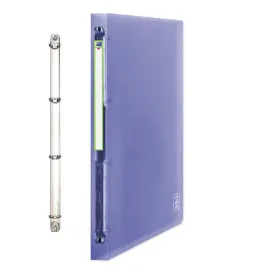 oxford-segregator-a4-2-cm-segregator-4-ringowe-miekki-1-sztuka