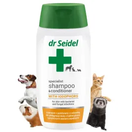 dr-seidel-szampon-jodoforowy-z-odzywka-dla-psa-kota-na-stany-zapalne-220ml