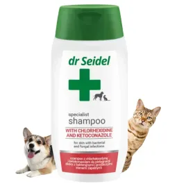 szampon-dr-seidla-z-chlorheksydyna-i-ketokonazolem-220ml