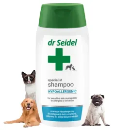 dr-seidel-szampon-hipoalergiczny-dla-psow-220ml
