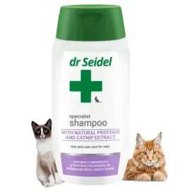 dr-seidel-szampon-proteinowy-dla-kotow-220ml
