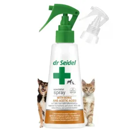 dr-seidel-do-pielegnacji-z-kwasami-borowym-i-octowym-dla-psa-i-kota-100-ml
