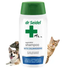 dr-seidel-szampon-z-chlorheksydyna-dla-psow-220-ml