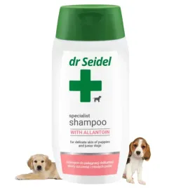 dr-seidel-szampon-pielegnacyjny-szczenieta-220ml