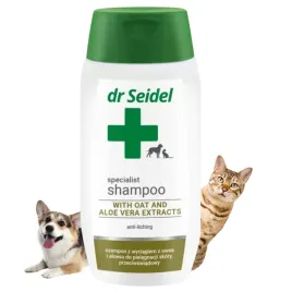 dr-seidel-szampon-z-wyciagiem-z-owsa-i-aloesu-220ml